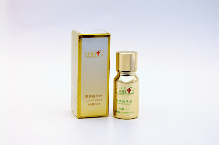 服務(wù)提供|成都鑫誠(chéng)美化妝品有限公司 服務(wù)提供|成都鑫誠(chéng)美化妝品有限公司